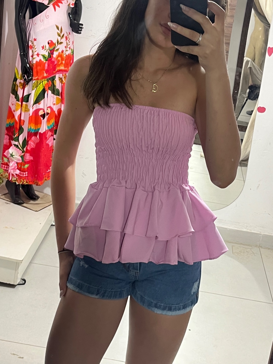 blusinha (foto 2)