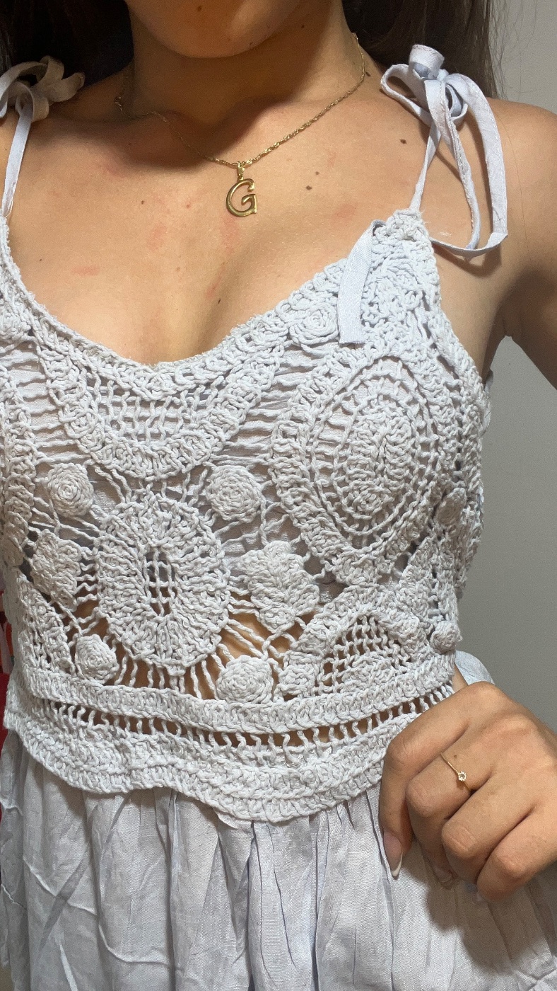blusinha (foto 2)