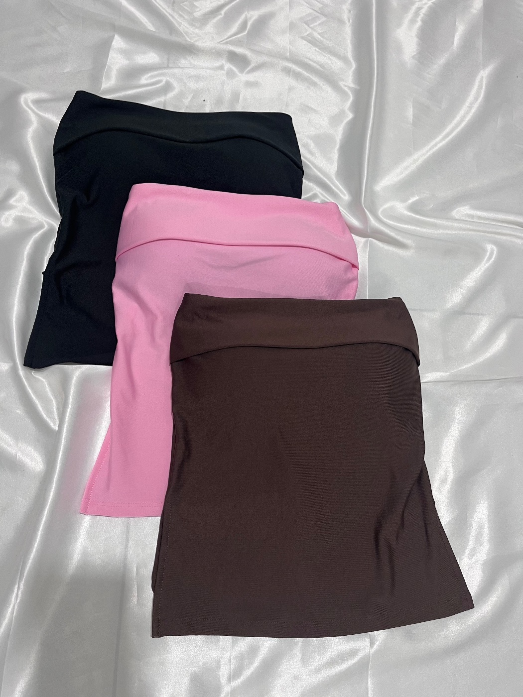 blusinha (foto 2)