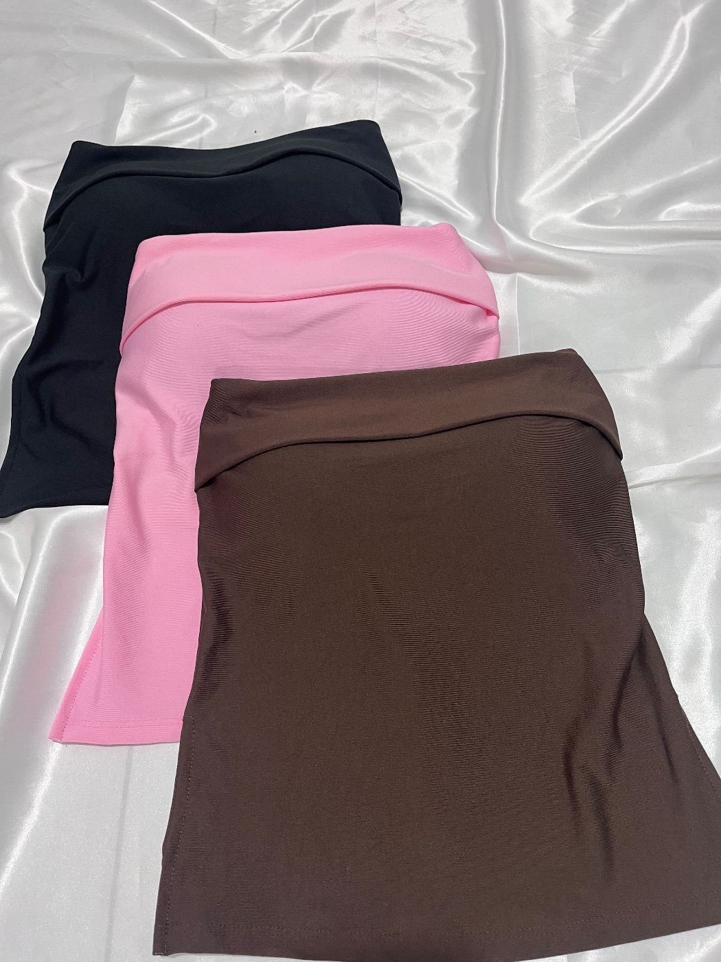 blusinha