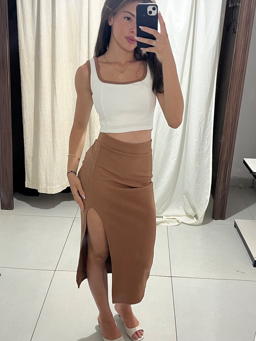 conjunto